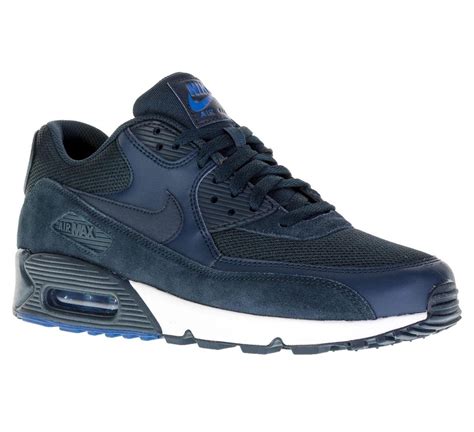 nike air max maat 43 heren sale